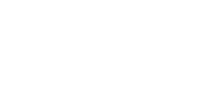El Club Logo