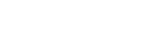 Rodolfo Puente Footer Logo