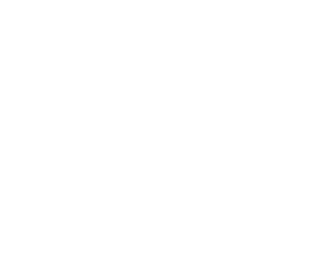 Rodolfo Puente Hero Logo