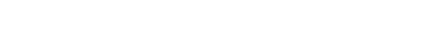 Rodolfo Puente Menu Logo