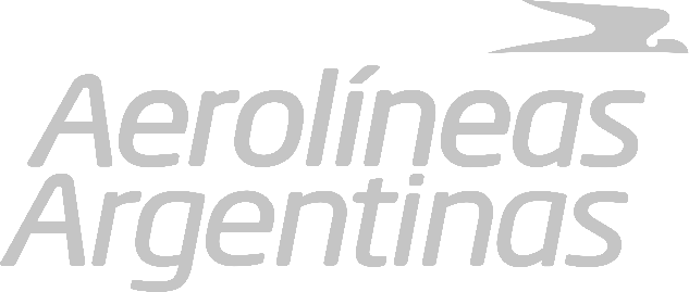 Aerolineas