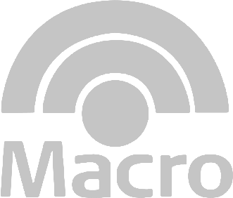 Macro