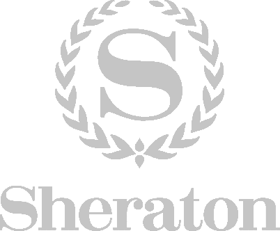 Sheraton