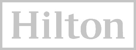 Hilton
