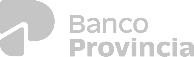 Provincia