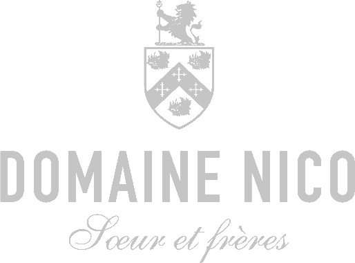 Domain